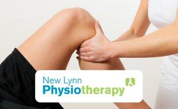 New Lynn Physiotherapy