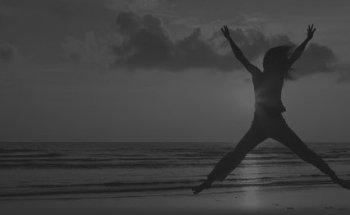 Cairnhill Physiotherapy - Epsom Physio