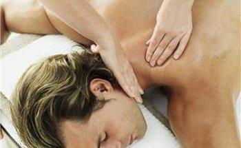 BodyFit Physiotherapy Clinic