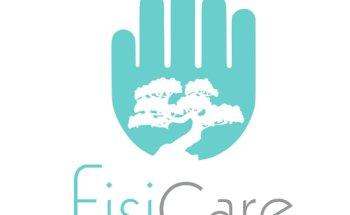 FISICARE - Unidade Clinica