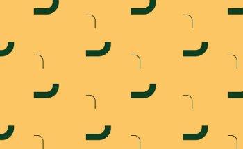 PiTZ Pilates Training Zone