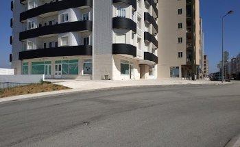 CLIP NATAL - Clínica Pediátrica e de Medicina Integrativa de Aveiro