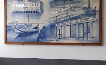 Centro Clinico de Aveiro