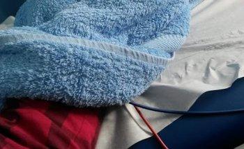 Fisionazaré - Clínica de Fisioterapia, Lda