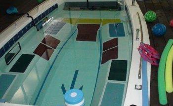 Margarida Sisenando, Unipessoal Lda.