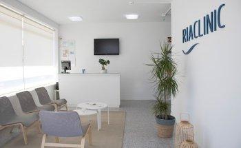 RiaClinic