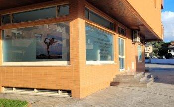 Etg - Enfermagem E Terapias Globais, Lda