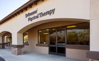 Banner Physical Therapy - Avondale - McDowell Road