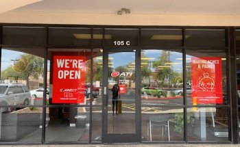 ATI Physical Therapy - Avondale