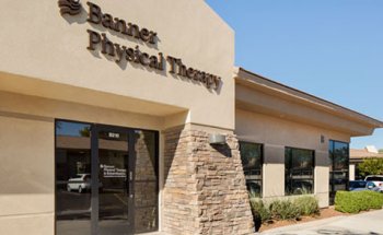Banner Physical Therapy - Avondale