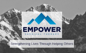 Empower Physical Therapy: Avondale