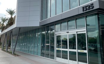 STI Physical Therapy & Rehab | Litchfield