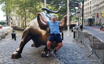 Biomechanix Physical Therapy