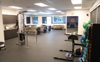 AzOPT - Arizona Orthopedic Physical Therapy Goodyear