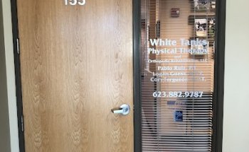 White Tanks Physical Therapy