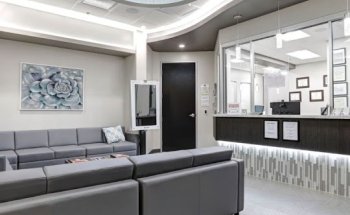 Active Life Physical Medicine & Pain Center