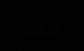 SVS Physical Therapy