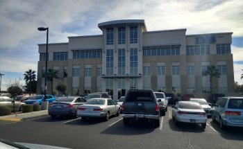 SimonMed Imaging - Avondale