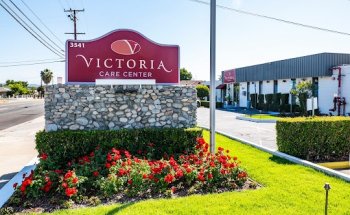 Victoria Care Center