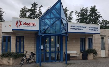 Medifit Barneveld