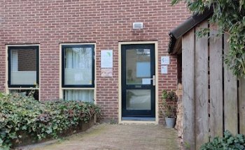 Praktijk Voor Christelijke Hulpverlening