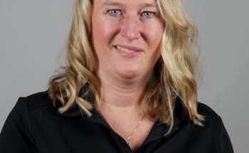 Tracy Winnie, PT, OCS, CLT, t-DPT, Cert. MDT