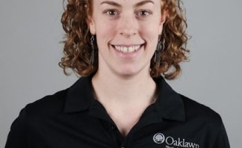 Leslie Hagerty, PT, DPT