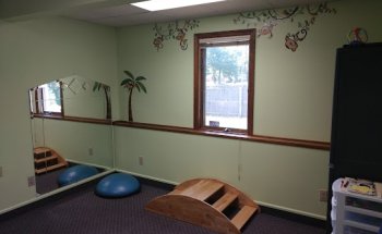 Functional Kids Therapy LLC