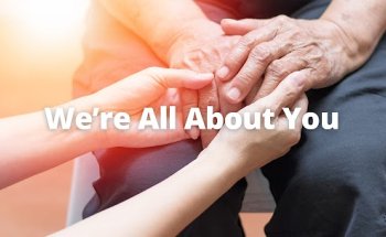 The Laurels of Bedford