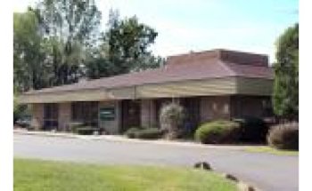 Sports Injury Clinic at Bronson Orthopedic Specialists - Heritage Oak Lane - Sports Medicine