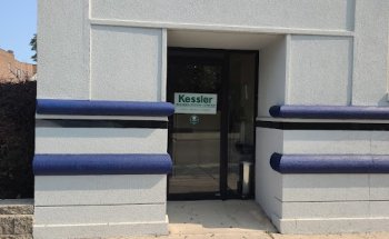 Kessler Rehabilitation Center - Bayonne - 25th Street