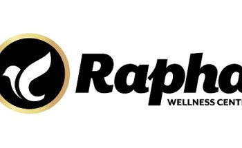 Rapha Wellness Center