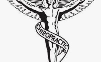 Advance Wellness & Therapy Center