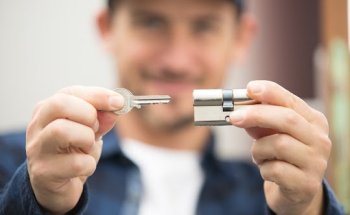 Burg Physical Therapy