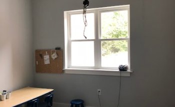 Infinite Therapy Solutions, LLP