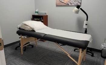 Fraga Wellness Solutions