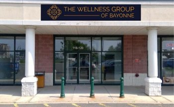 Family Chiropractic Center of Bayonne