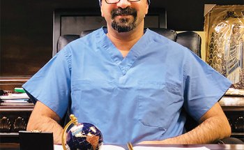 New Jersey Spine and Pain Institute, LLC