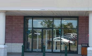 Gonzales Chiropractic of Bayonne