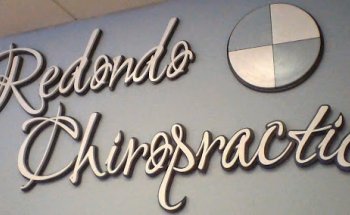 Redondo Family Chiropractic Center