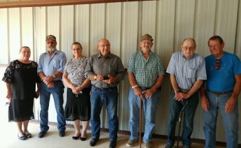 Aerio Rehab - Physical Therapy