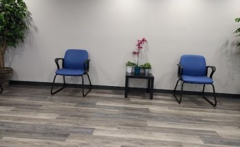 Baytown Back Pain & Health Center