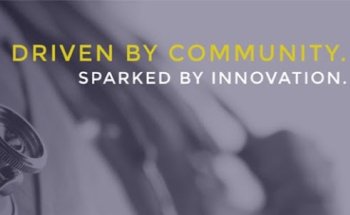 Altus Baytown Hospital