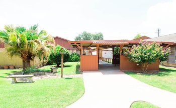 Focused Care at Baytown