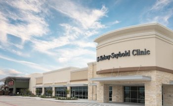 Kelsey-Seybold Clinic | Baytown