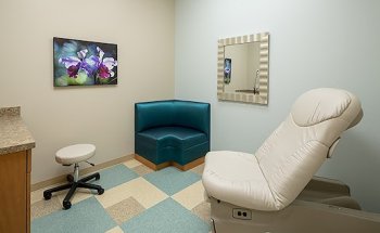 Next Level Urgent Care | Baytown