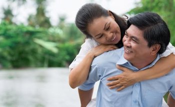 Okezie N. Okezie, MD, FAAPMR