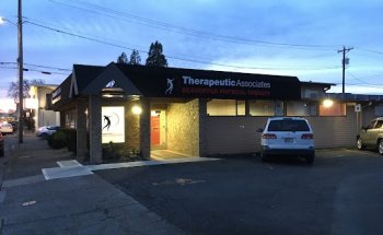 Therapeutic Associates Beaverton Physical Therapy