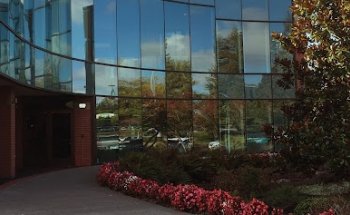 SportsCare Physical Therapy Beaverton