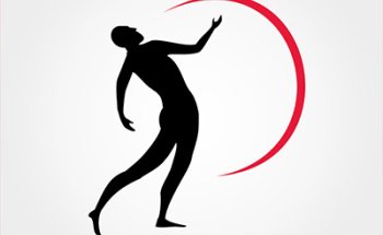 Therapeutic Associates Scholls Physical Therapy